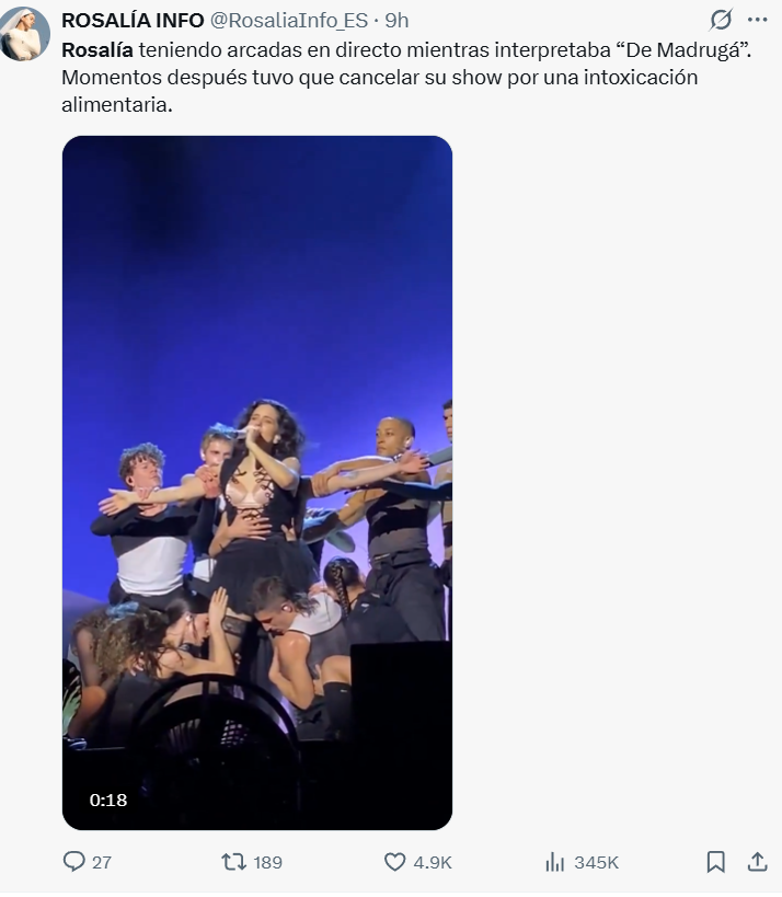 Rosalía-concierto milan-intoxicación.jpg