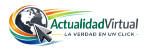 ActualidadVirtual