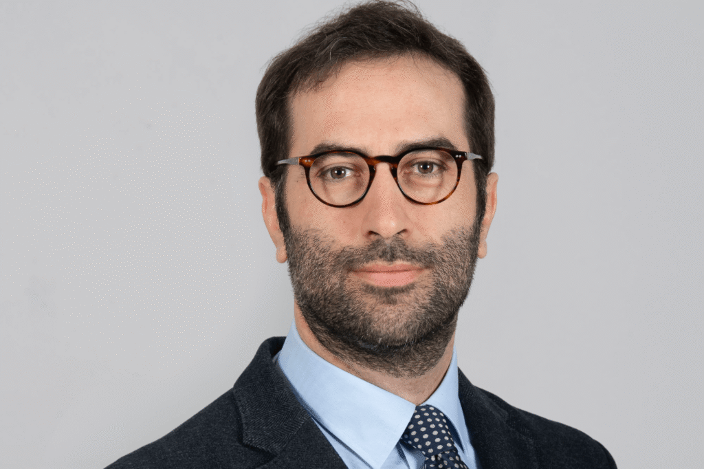 ministro_carlos_cuerpo