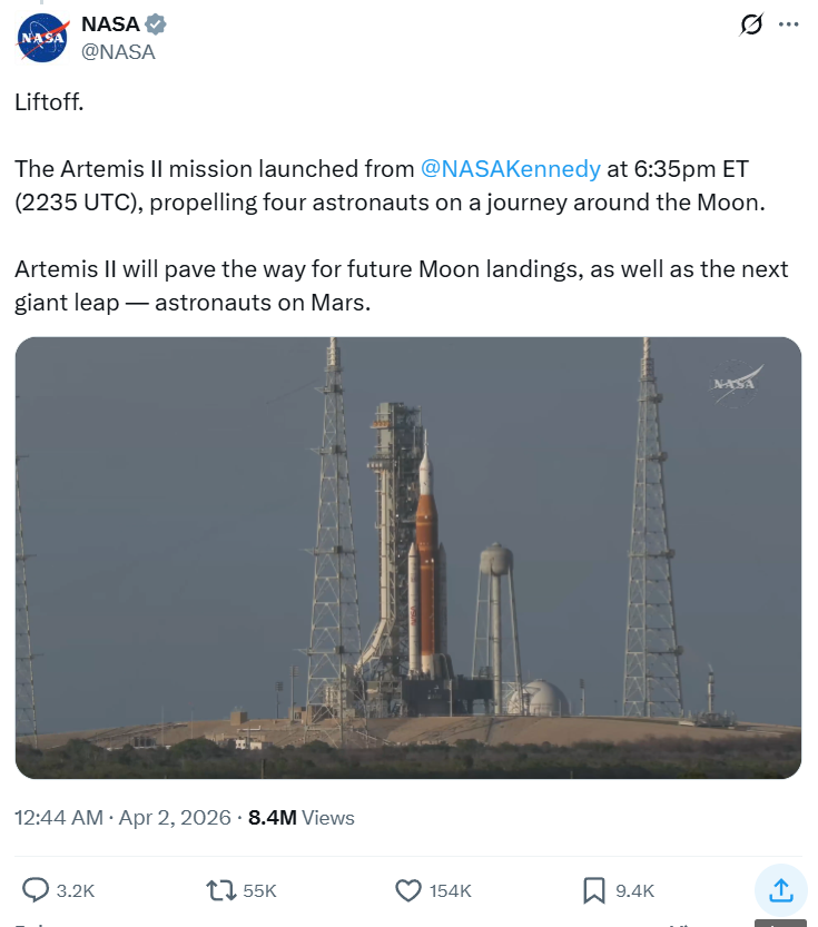 Artemis II-viaje a la luna- lanzamiento.jpg