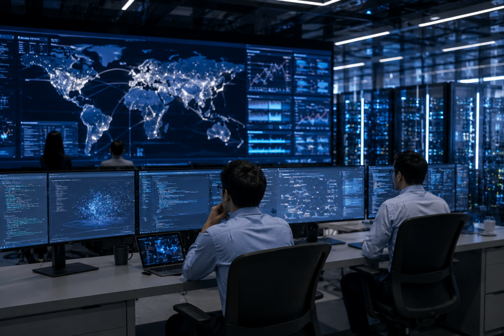 Inteligencia-artificial-como-herramienta-geopolítica