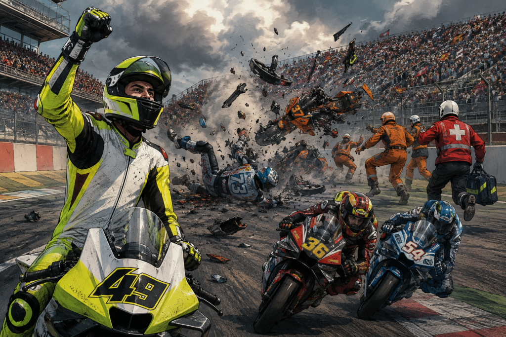 gp-cataluna-motogp-2026-accidente-alex-marquez.png