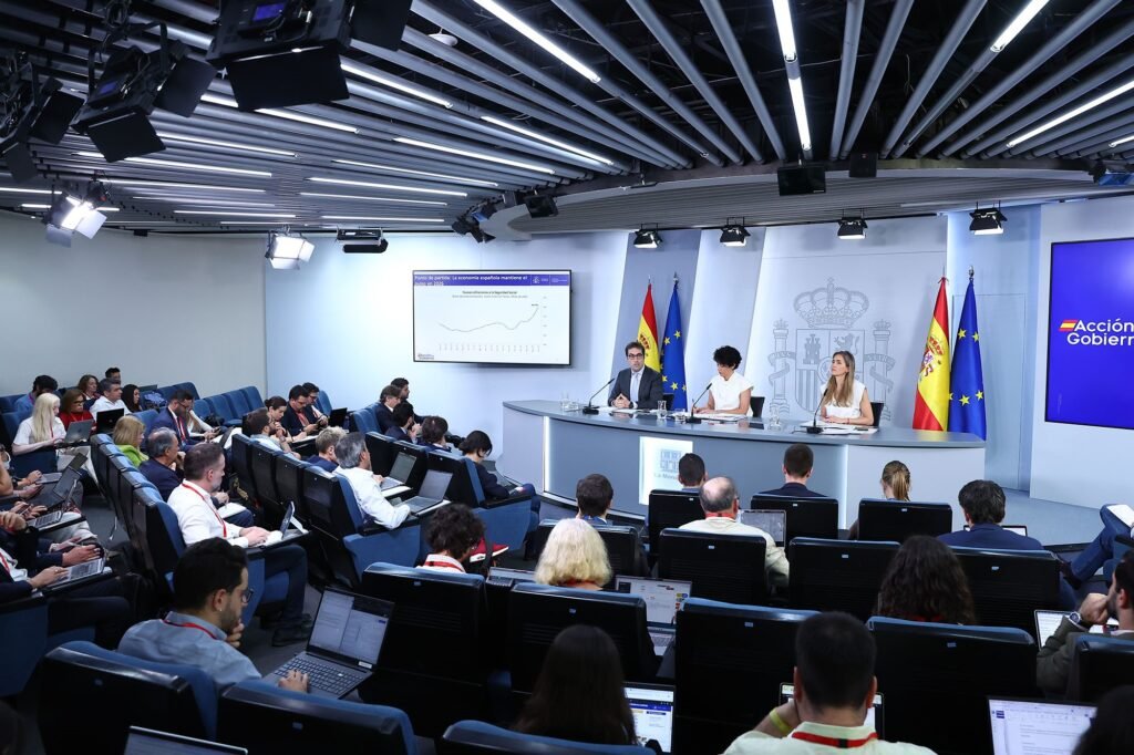 290626-rueda-prensa-ministros