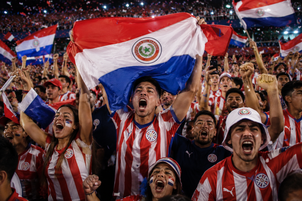 aficion-paraguaya-celebra-mundial-2026