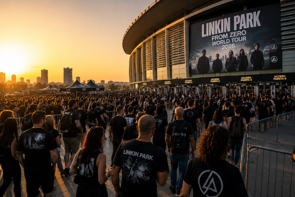 aficionados-linkin-park-madrid-2026
