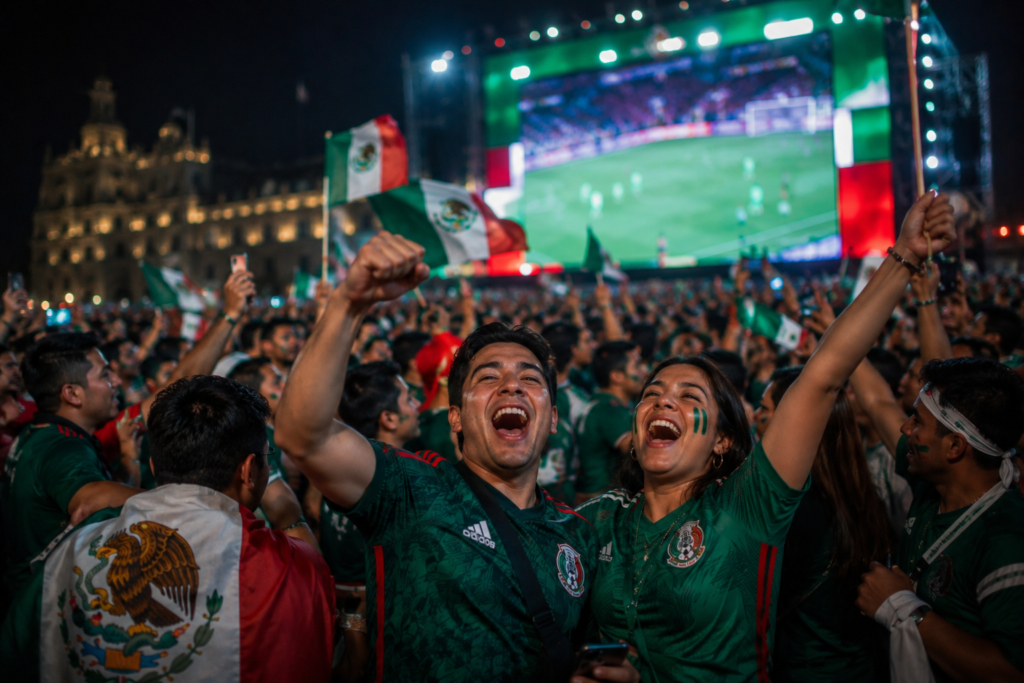 aficionados-mexico-victoria-mundial-2026