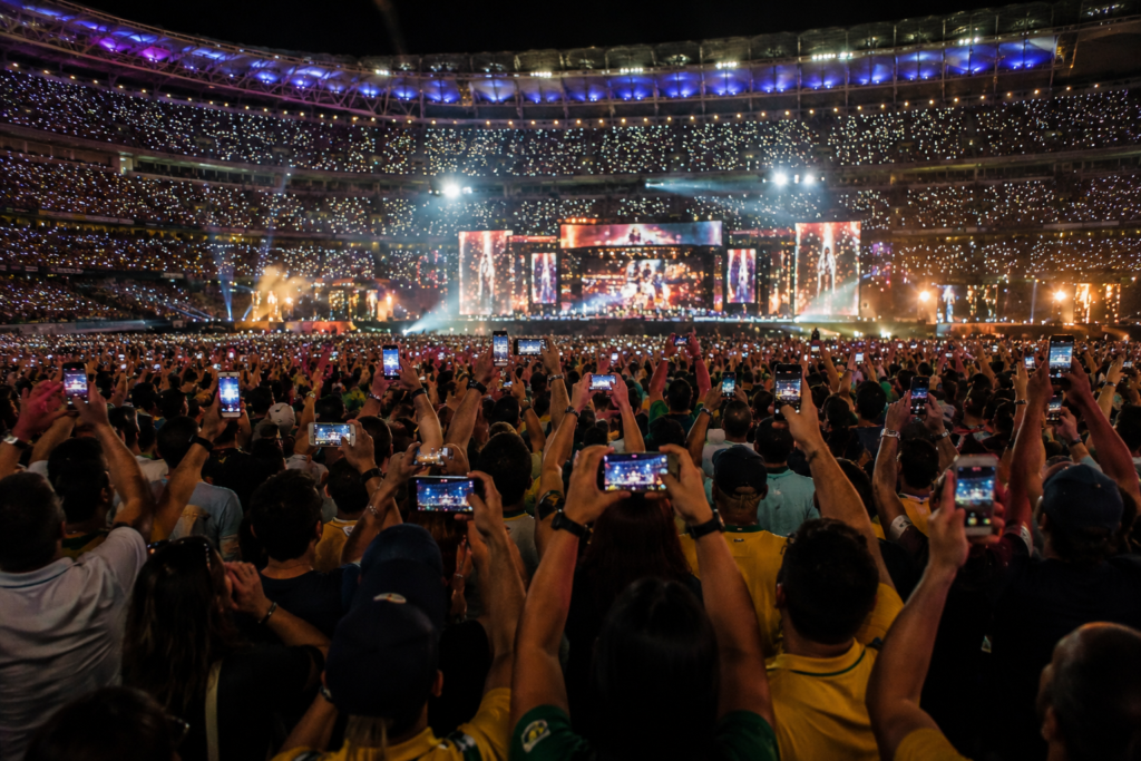 aficionados-show-mundial-2026