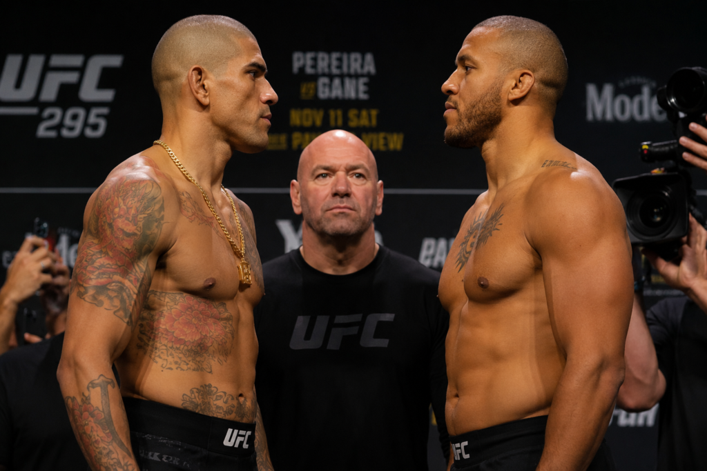 alex-pereira-ciryl-gane-ufc