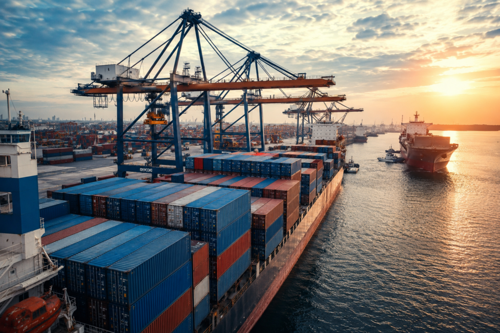 Argentina CPTPP comercio internacional y exportaciones 2026