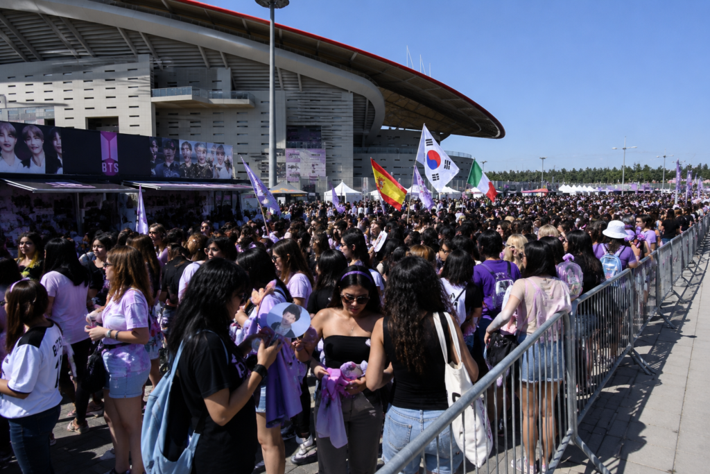 army-bts-madrid-2026