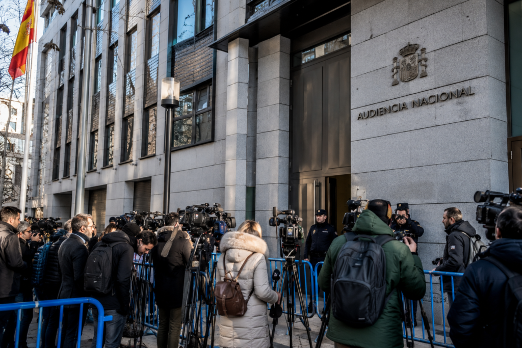 audiencia-nacional-declaracion-zapatero