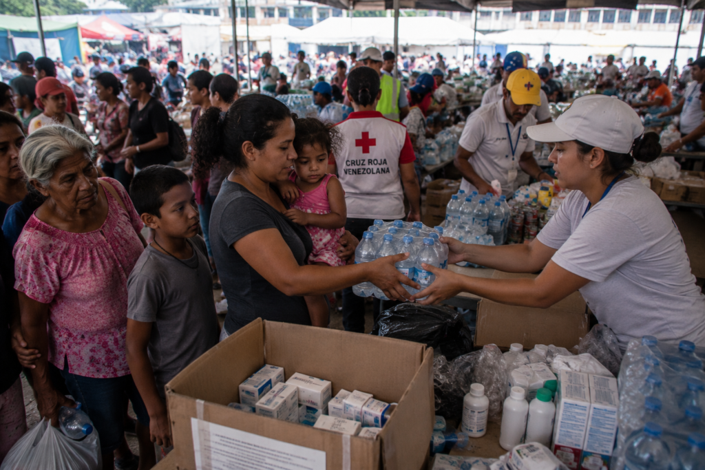 ayuda-humanitaria-venezuela-2026