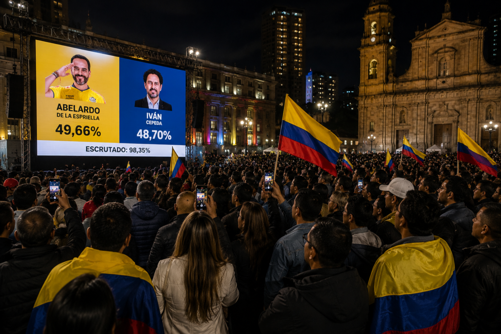 ciudadanos-resultados-elecciones-colombia-2026