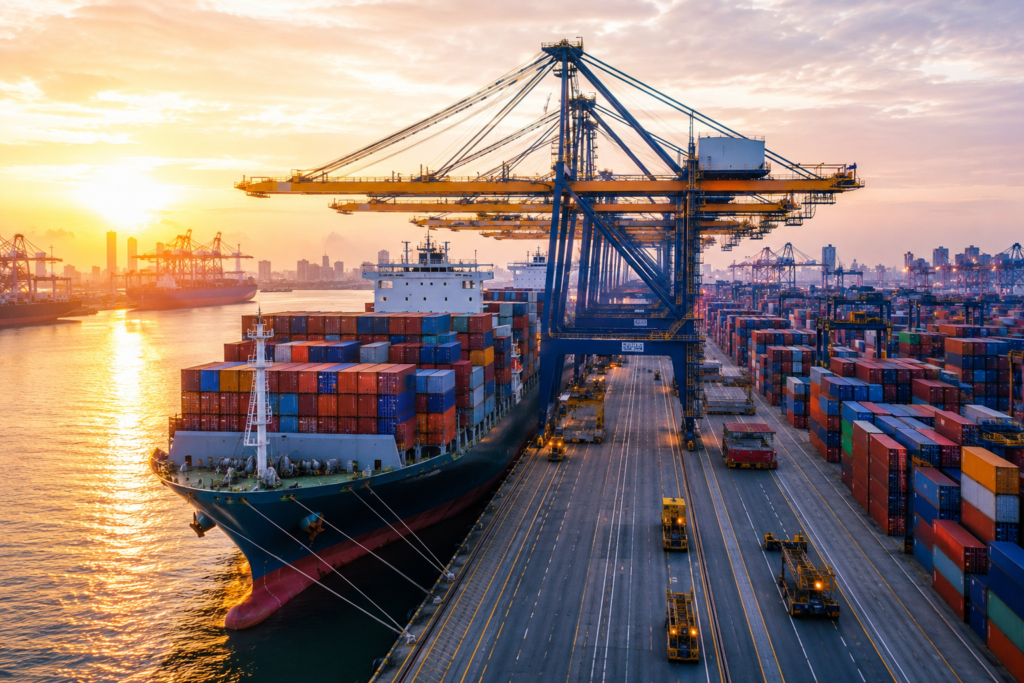 comercio-asia-pacifico-cptpp-argentina-2026