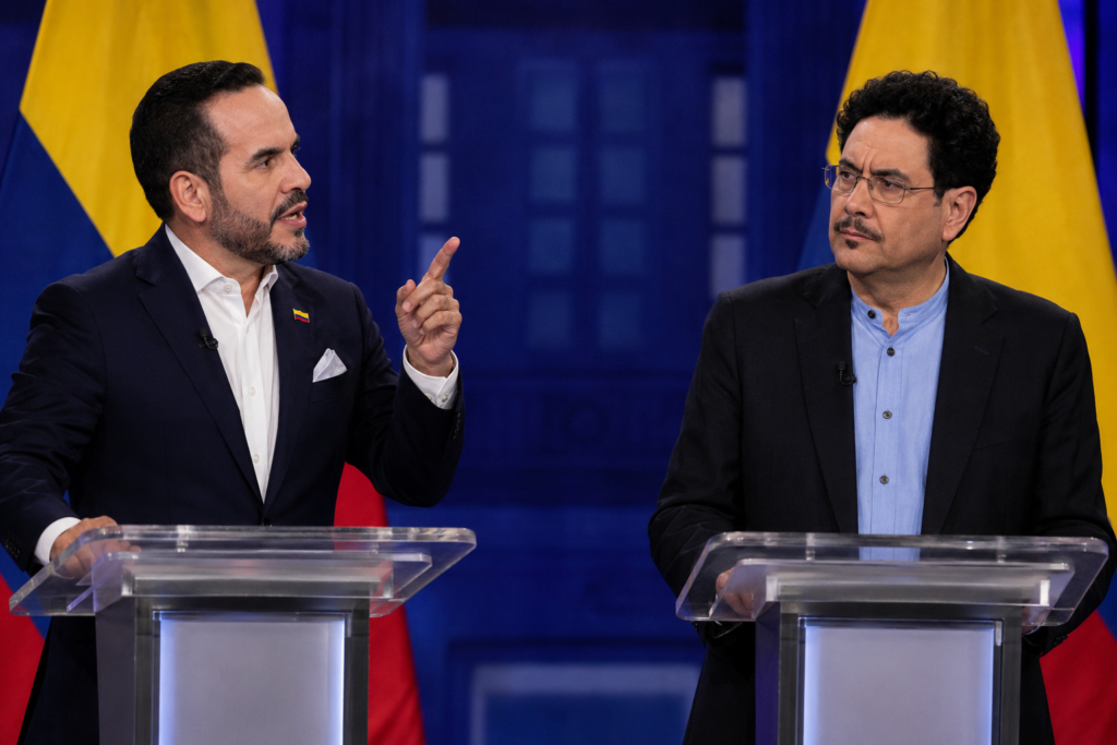 elecciones-colombia-2026-segunda-vuelta