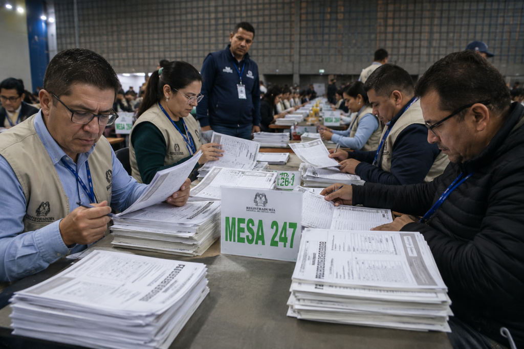escrutinio-elecciones-colombia-2026