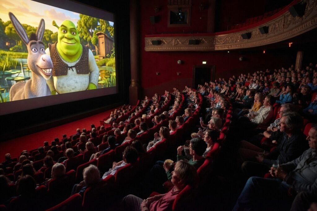 expectacion-estreno-shrek-5-cine.webp