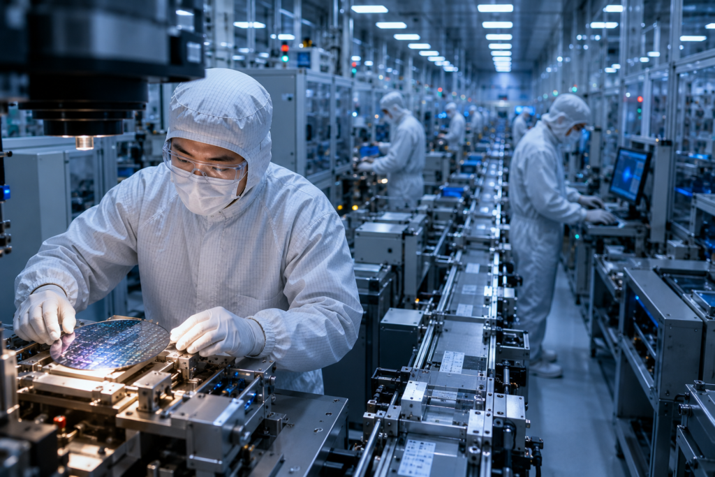 fabricacion-chips-china-ia-2026