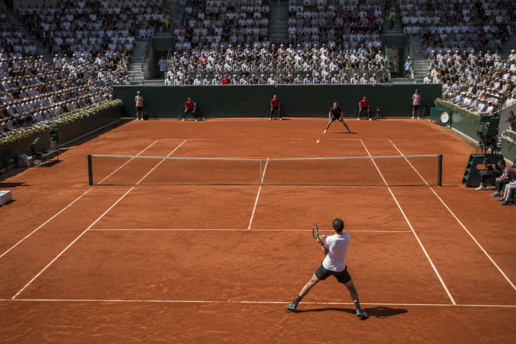 final-roland-garros-2026-zverev-cobolli