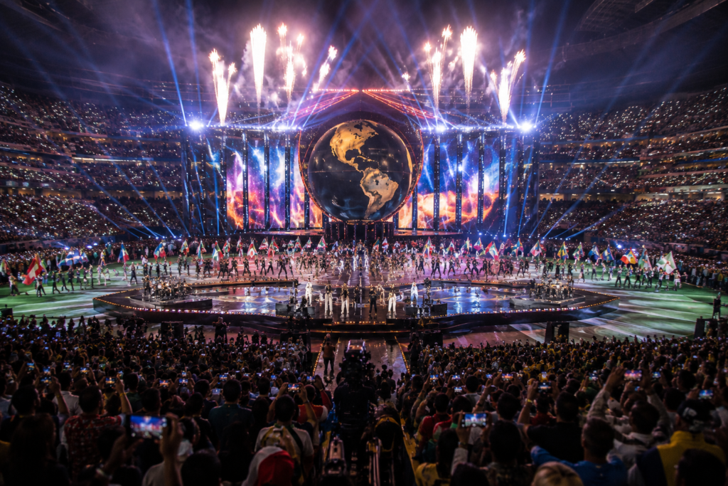 futbol-y-musica-mundial-2026