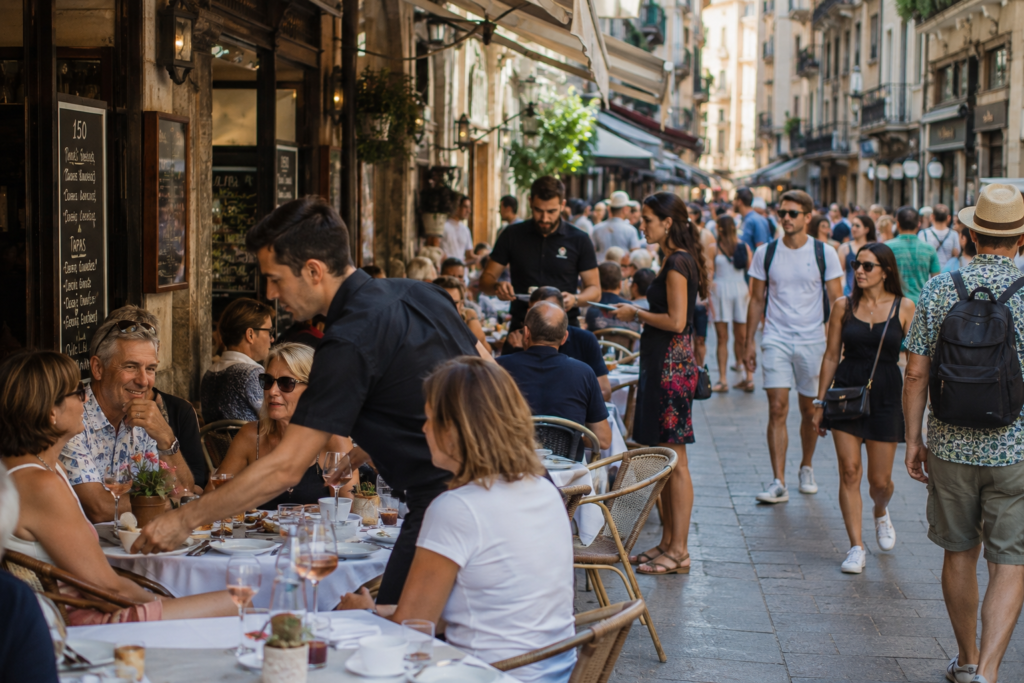 hosteleria-turismo-espana