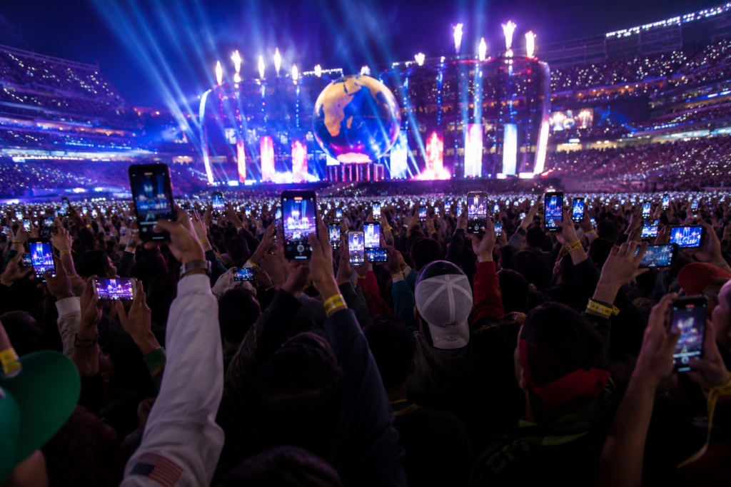 impacto-redes-sociales-mundial-2026