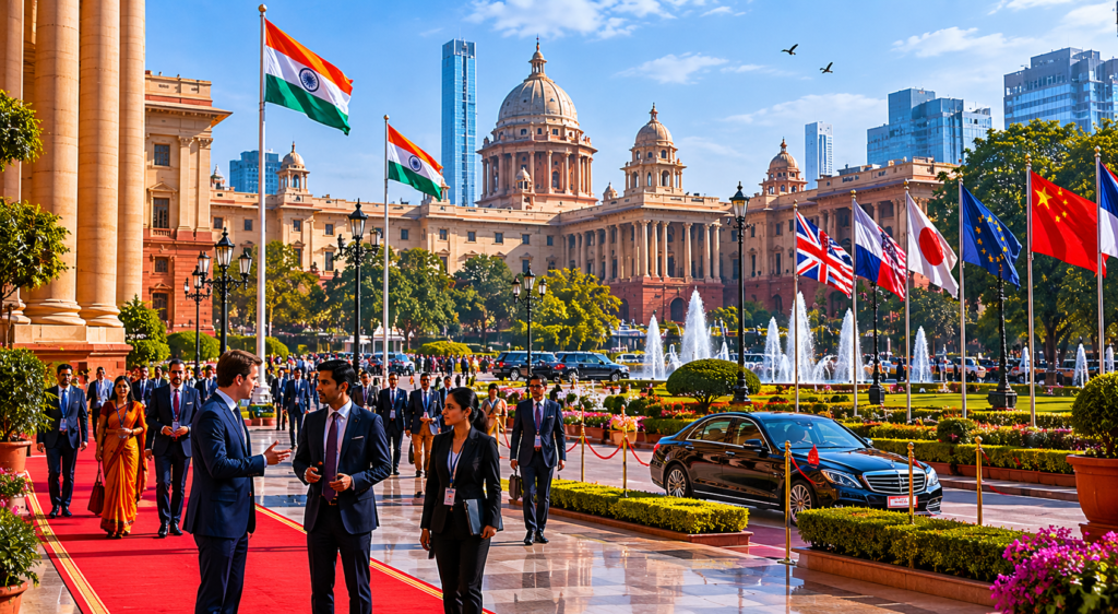 india-reino-unido-relaciones-2026