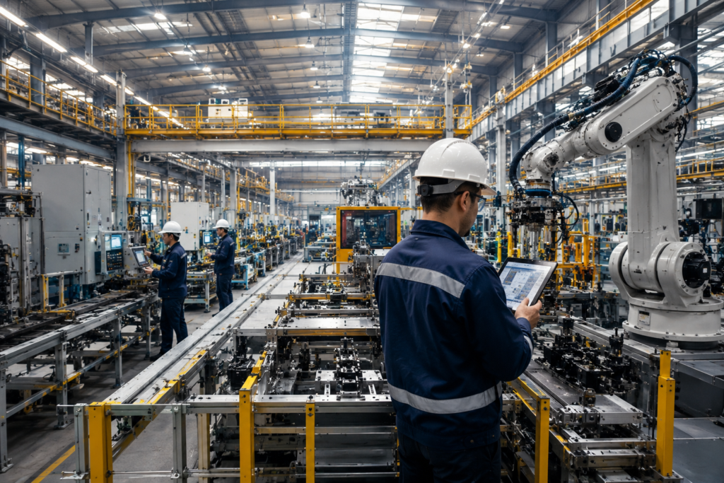 industria-argentina-competitividad-cptpp-2026