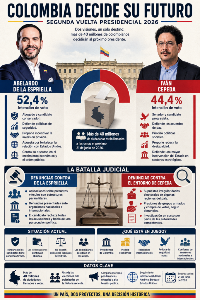 infografia-elecciones-colombia-2026-segunda-vuelta