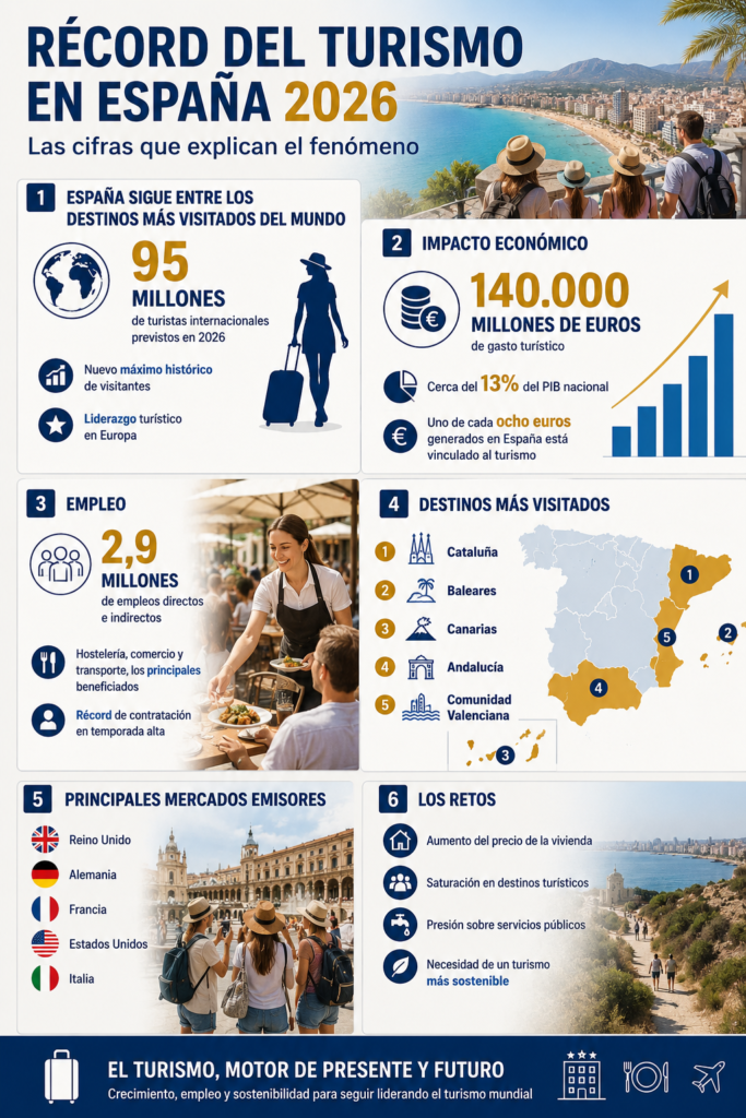 infografia-record-turismo-espana-2026