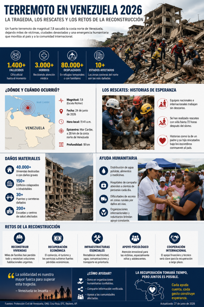 infografia-terremoto-venezuela-2026.webp
