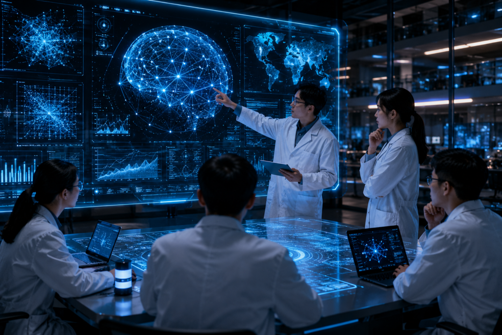 investigacion-inteligencia-artificial-china