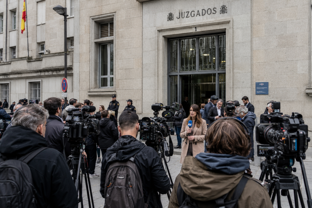 juzgados-caso-begona-gomez