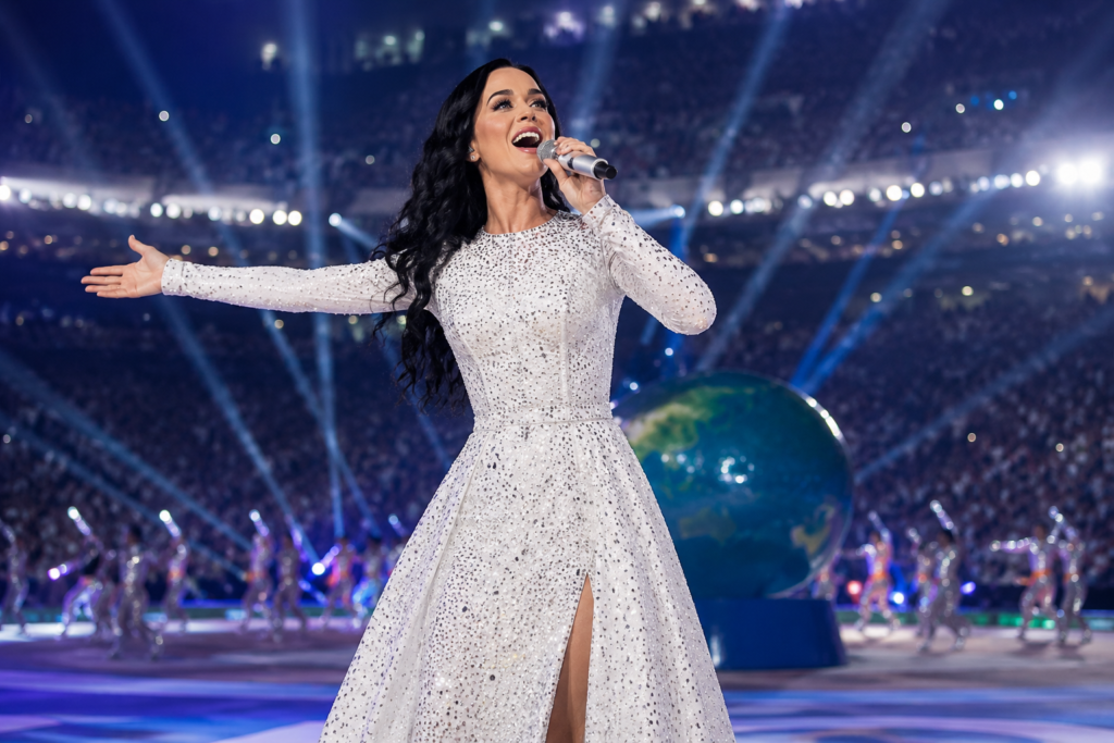 katy-perry-inauguracion-mundial-2026