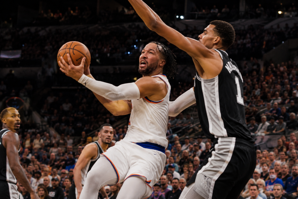 knicks-spurs-finales-nba-2026