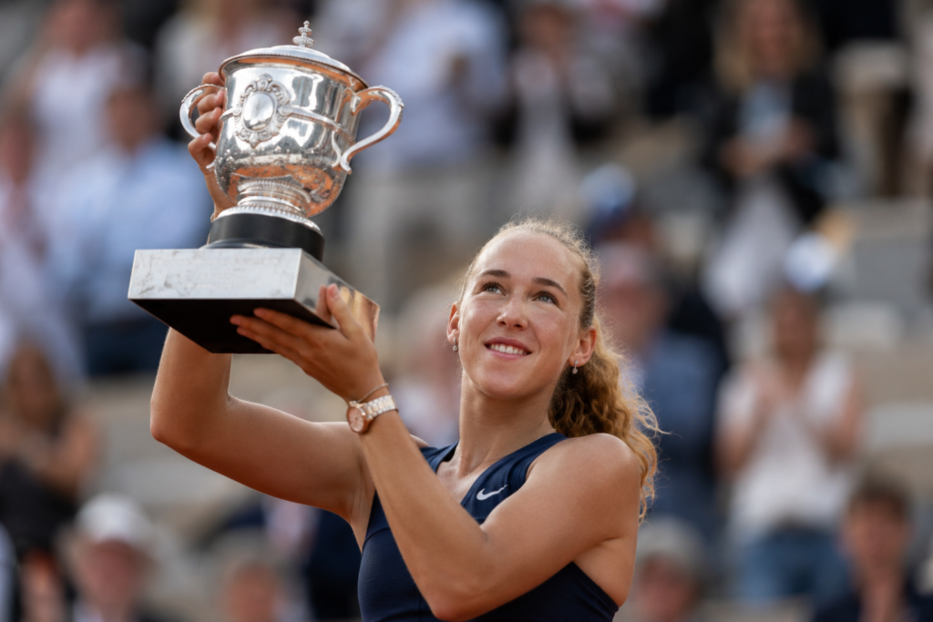 mirra-andreeva-roland-garros-2026
