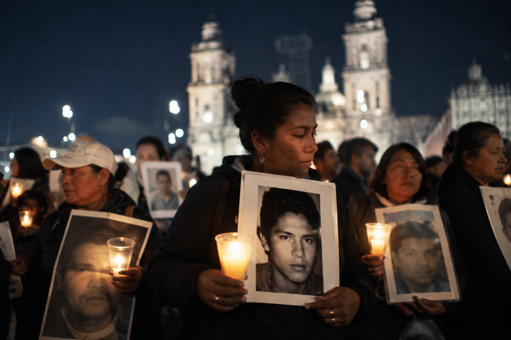 mundial-2026-mexico-inauguracion-protestas