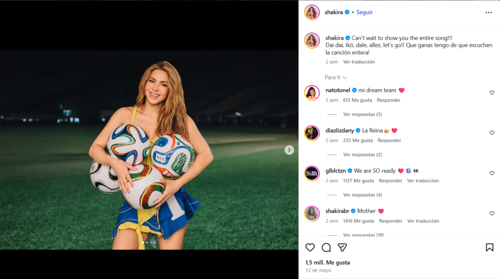 mundial-2026-shakira-bts-madonna
