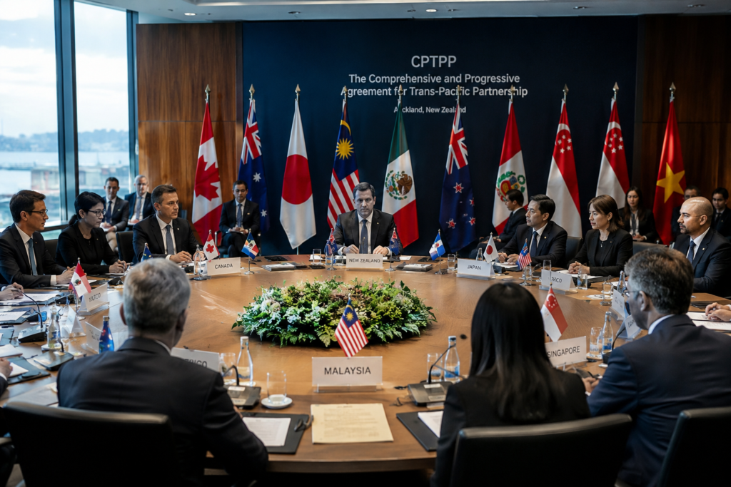 negociaciones-cptpp-argentina-2026