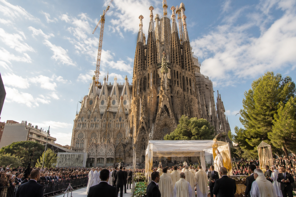 papa-leon-xiv-sagrada-familia-barcelona.jpg