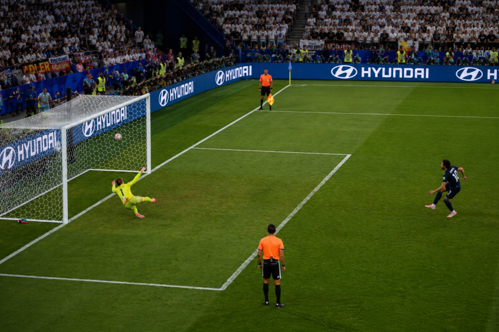 penalti-decisivo-paraguay-alemania-mundial-2026