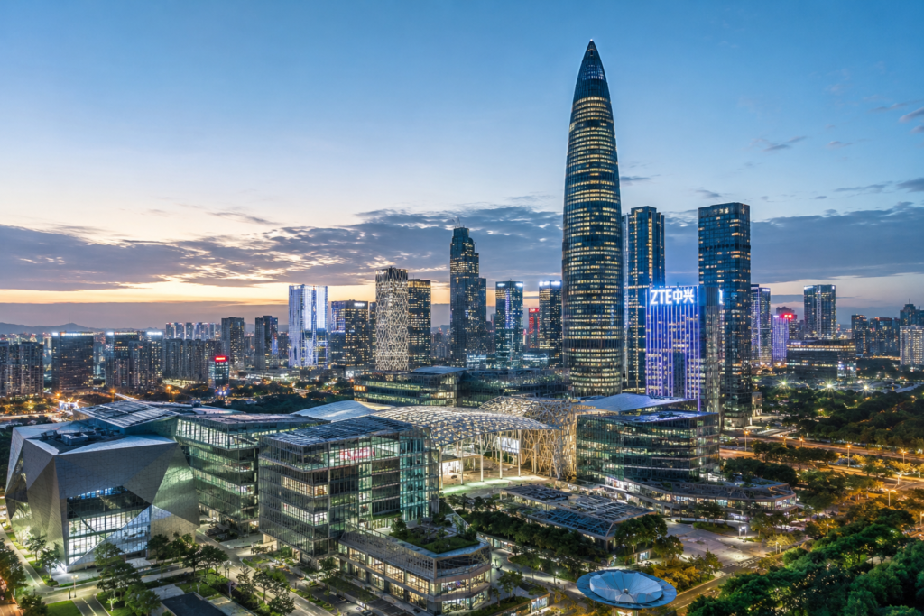 shenzhen-tecnologia-china-2026