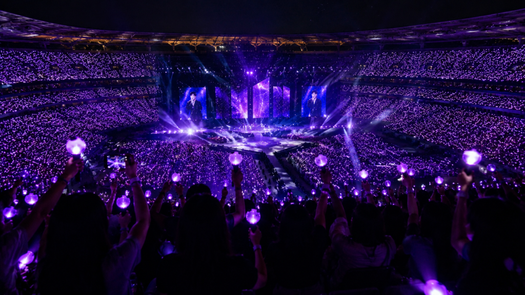 show-luces-bts-europa-2026