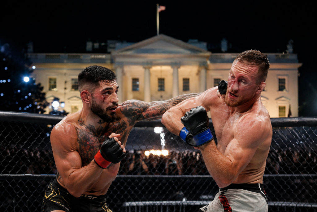topuria-gaethje-casa-blanca-ufc