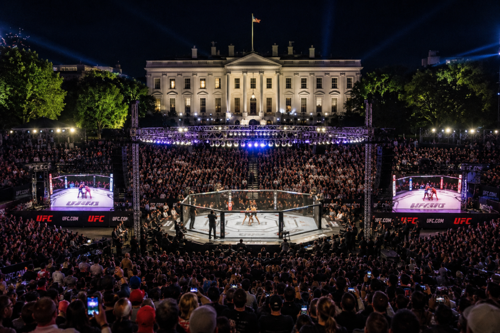 ufc-casa-blanca-2026