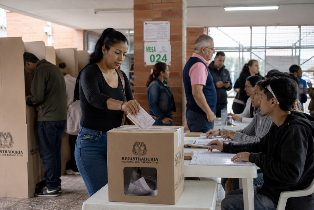 votacion-colombia-2026