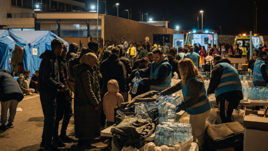 acogida-migrantes-ceti-ceuta