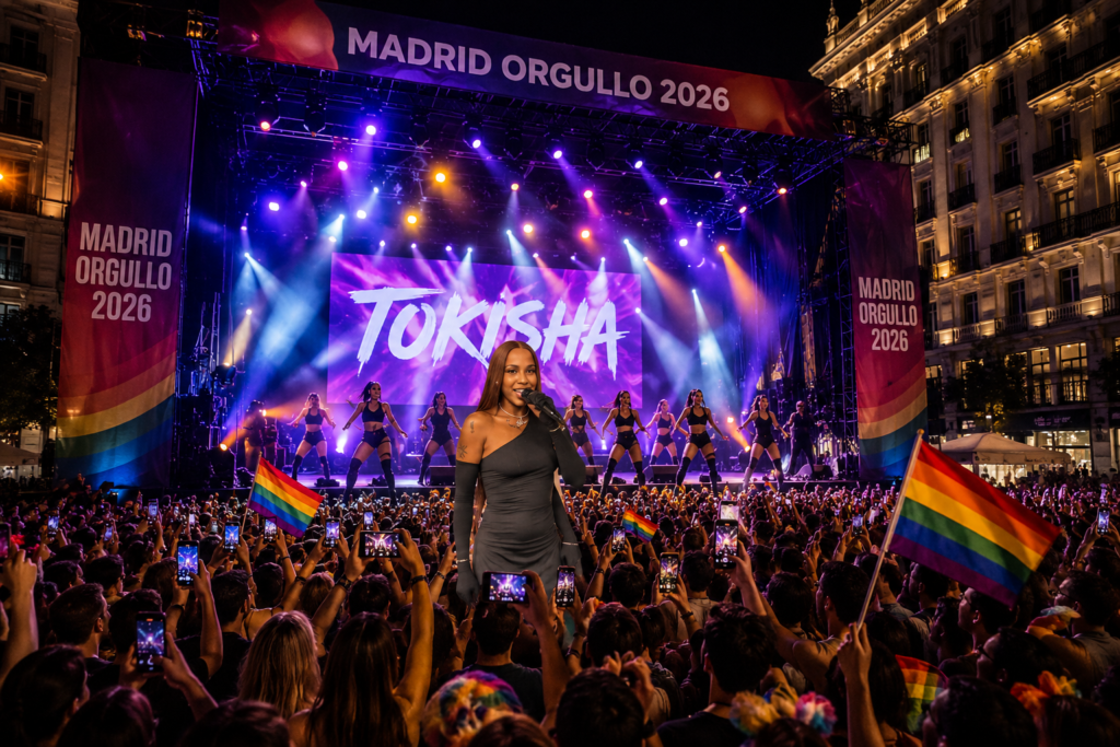 artistas-orgullo-madrid-2026