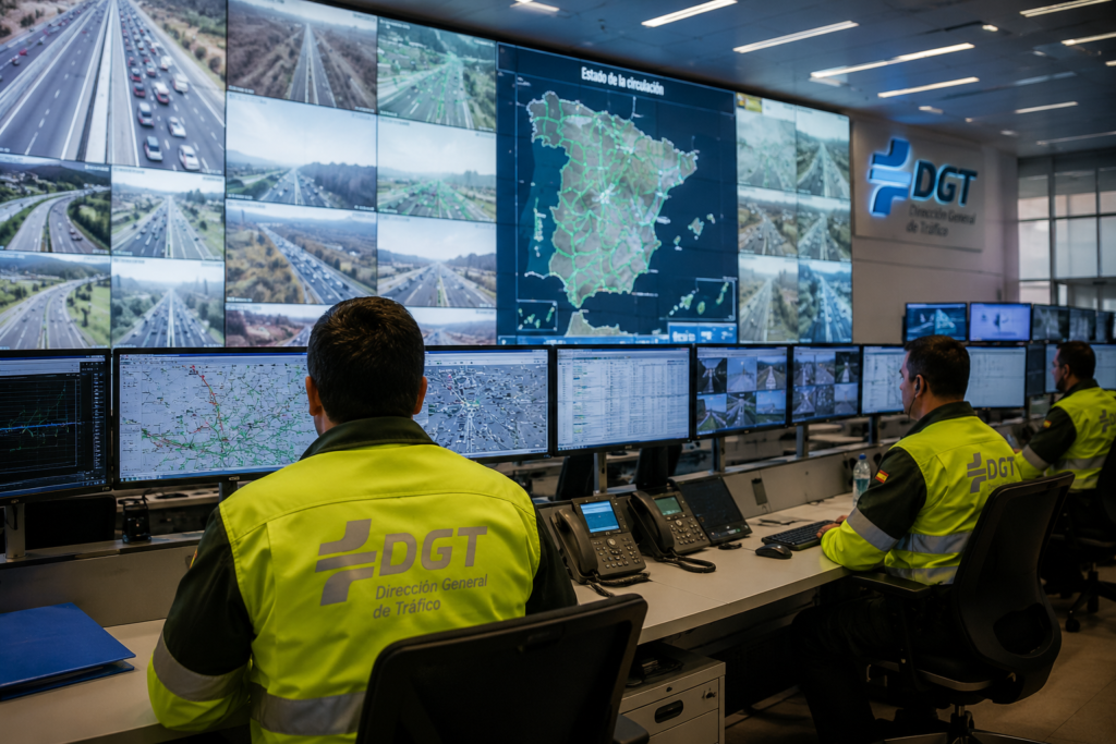 centro-control-dgt-verano-2026