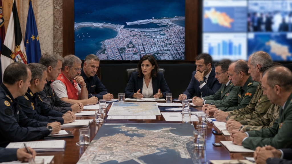 coordinacion-emergencia-migratoria-ceuta